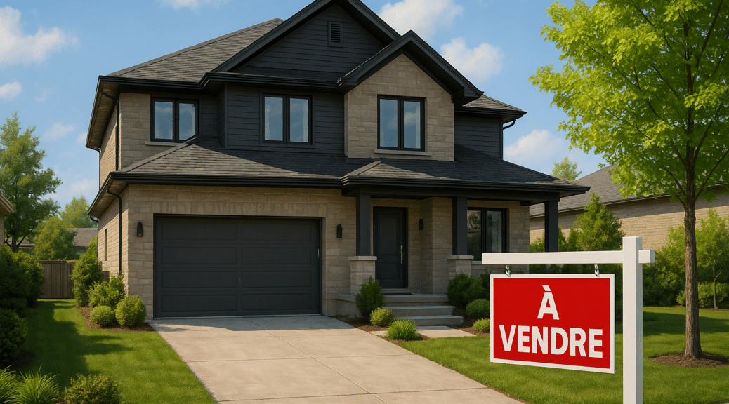 mandants définition