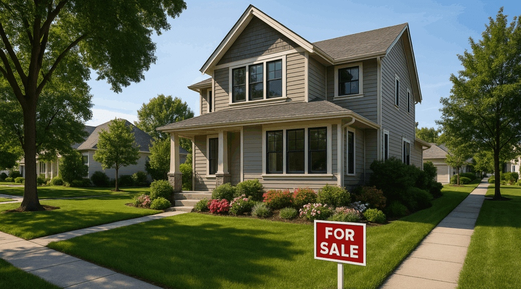 vente maison entre particuliers